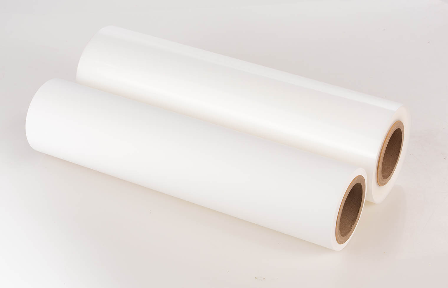ESP Synthetic Paper rolls